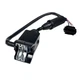 Wheel Loader Switch VOE 11039409 For Volvo L90C L70C L120D L220D L120C L90D