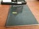 Yale Parts and Maintenance Manual MP/MPB 030-040