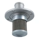 Hydraulic Strainer Filter 21U-60-32120 for Komatsu SK820-5 SK1026-5 CK35-1