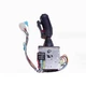 159230 132537 Joystick Controller for Skyjack Lift SJ6826 SJ6832 SJ9250 SJ7027