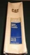 CAT CATERPILLAR 966F WHEEL LOADER SHOP REPAIR SERVICE MANUAL S/N 3XJ 4YG 8BG