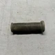 MONTGOMERY WARD TMO-30000A LAWN TRACTOR LIFT HANDLE GRIP 720-0233