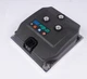 Control Module Power 24V 300A For JLG Scissor Lift 1532R 1932R 3246R 4045R 8 Pin