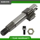 Steering Sector Shaft For Ford Tractor 1500 1700 3000 3600 SBA334130041