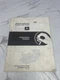 John Deere Material Collection System Operator's Manual OMM86741 D4