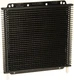 Automatic Transmission Oil Cooler 4 Seasons For 1950-1952 International LM120
