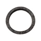 Crankshaft Felt Washer fits International F20 T20 Tractor | Replaces 12748D