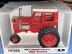 Ertl International 1568 V8 w/duals 1/16 Diecast Farm Tractor Replica Collectible