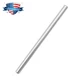 Clutch Push Rod Fits for 2001-2006 Suzuki GSX-R1000 GSXR 1000 1000Z 23111-35F00