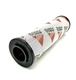 4285174M1 AGCO OEM Hydraulic Oil Filter Cartridge MF8650 Massey Ferguson Tractor