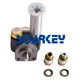 Fuel Pump 17/923101 17/305400 for JCB JS Series JS115 JS130 w 4BG1 6BG1 Engine