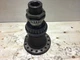 hyster drive spindle 1482763 H170HD - H280HD OEM
