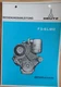 Deutz Engines F 3 - 6 L 912 Manual