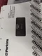 Gehl, Perkins 4.108 Engine Parts Book Manual