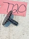New Holland TC30 Tractor Tach Drive Gear