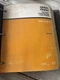 CASE 580 SUPER E CONSTRUCTION KING BACKHOE PARTS CATALOG Manual Book 580E Shop