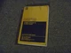 Caterpillar CAT 776B Tractor & 777B Truck w 3508 Engine Parts Catalog Manual