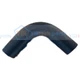 Radiator Hose 6136-61-6120 for Komatsu Engine S6D105-1 4D105-5 6D105-1 S4D105-5