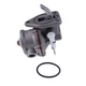Fuel Pump 02134511 04238003 for Deutz DX120 DX130 DX140 DX145 DX160 D7807 D9006
