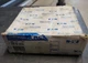 Eaton Fuller OEM 20794 Lo Mainshaft Gear for RT-7608LL RT-6609 RT-8609