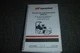 Ingersoll Rand DD24 DD30 DuraPac Compactor Maintenance Operator Manual 164413