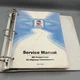 Allison MD Product Line On-Highway Transmission Service Manual SM2148EN