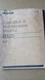 CAT Caterpillar 330 & 330L OPERATION & MAINTENANCE MANUAL EXCAVATOR GUIDE