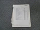 Terex RO Stinger TC-60-1 TC-85-1 TC-85-2 Crane Parts Catalog Manual