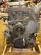 2009 International Maxxforce DT466 310HP. Engine Runs Good (11134504