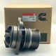 Engine Water Pump OE 3684450 For Cummins ISX ISX15 QSX QSX15 4386576 3683651 NEW