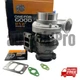 New HE250WG 5554721 Turbocharger 1118010-E4601 for CUMMINS QSB5.9 Turbocharger 