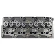 Complete Cylinder Head For Kioti Tractor DK551C
