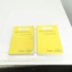 Fanuc B-64120EN/01 B-64115EN/01 Series oi Mate Mod C Parameter&Maintenance Lot/2