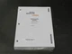 Hitachi EX120-2 Excavator Parts Catalog Exploded View Diagram Book
