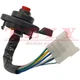 Combination Light Switch for Kioti DK65 DK40 DK45 CK20 DK35 DK50 DS3510 DS4110