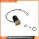 Solenoid Valve 561-15-47210 17A-15-17271 for Komatsu W280 WA450 WA600-1 WA700-1