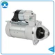 18951 Starter Fit for Bomag BW124DH-3 1997-2006 PLGR 12V/9T 2.3kw/2.8kW