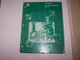 Cummins 4B 4BT 4BTA3.9 Construction Engine Factory Parts Catalog Manual