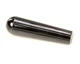 Hobart Hcm 300 & 450 Lift Arm Tapered Handle 00-123172