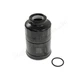 BLUE PRINT Fuel Filter For CARBODIES FORD LDV Cub LTI NISSAN 82-13 1640359E00