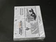 Hitachi EH1700-350HD Truck Parts Catalog Exploded View Diagram Book
