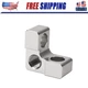 Joystick Lever Axis Repair Aluminum Connector For Mahindra Tractors 6065 6075