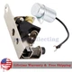 Points and condensor ignition kit Fits Onan BG B43E B43G B43M B48G B48M engines
