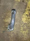 Iveco 4.5 oil fill pipe and cap Fits Case 450 465 Skid Steer New Holland 445T/M2