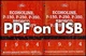 1994 Ford Truck Shop Manuals USB F150 F250 F350 Pickup Bronco Econoline Diesel