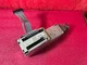 Anritsu MP1570A SONET/SDH/PDH Analyzer Power Supply 44Z106763 SANDEN MM100176A