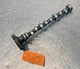 Kubota B8200E Tractor Camshaft D950 B8200