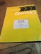 International 260A Pay Loader Pay Hoe Backhoe Operators Manual OMA-260A