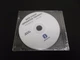 New Holland Skid Steer L565 L745 LS120 LX750 425 455 Operator Manual Video DVD
