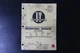 International Harvester IH-8 Shop Service Manual Super & Non-Super Tractor